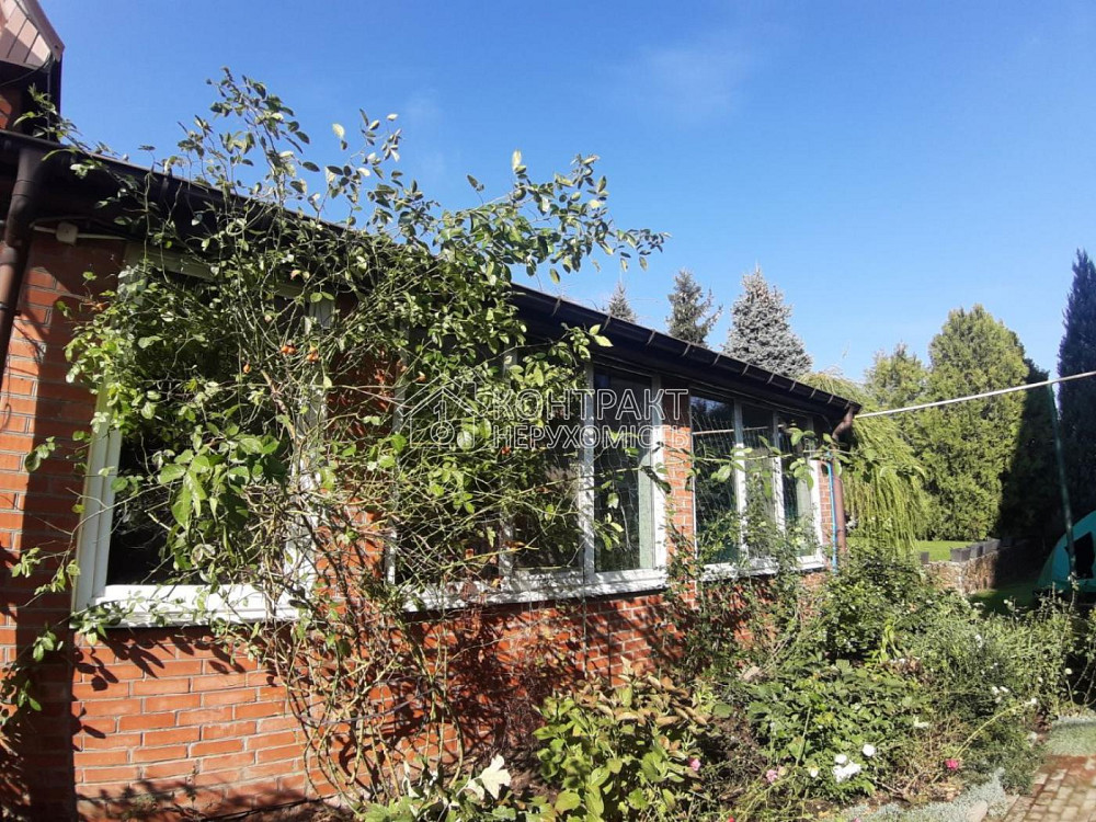 Продаж Будинок 6-кімнатний на вул. Набережна  - фото 7