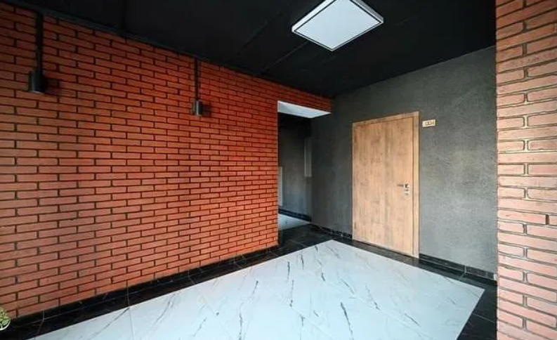 Продам смарт-квартиру в ЖК "Сады Ривьеры" (Фонтанка, ТЦ "Ривьера") Fontanka - photo 3