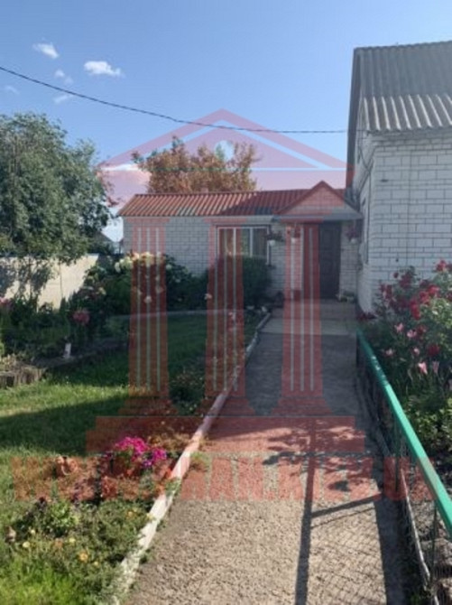 Продаж 2-поверховий Будинок з ділянкою 13 сот 130 кв.м    - фото 3