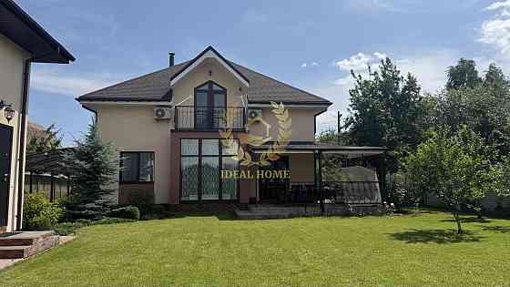 Продам будинок в с.Хотянівка Хотянівка