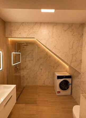 Продаж Будинок 3-кімнатний на вул. Масив Малиновий Ровно