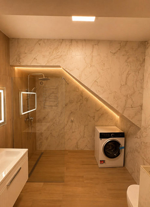 Продаж Будинок 3-кімнатний на вул. Масив Малиновий Ровно - изображение 3