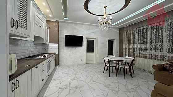 Оренда трикімнатної квартири по вул.Підгірна Uzhhorod