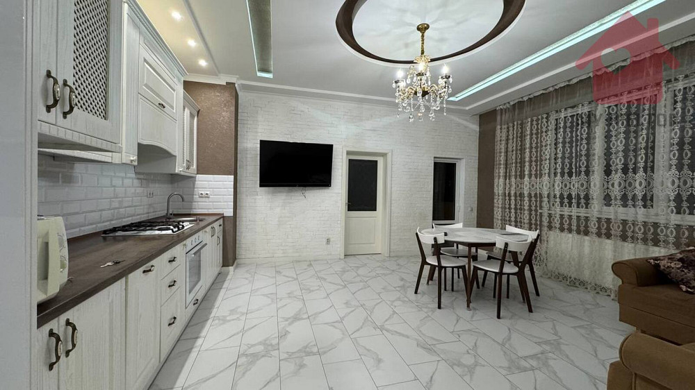 Оренда трикімнатної квартири по вул.Підгірна Uzhhorod - photo 1