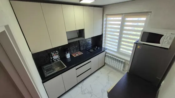 Продажа 2к Квартира 48 кв.м Симоненка Ивано-Франковск