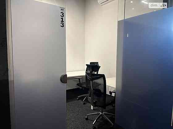 Оренда офісне приміщення на 600-Річчя поверх - 3 Вінниця