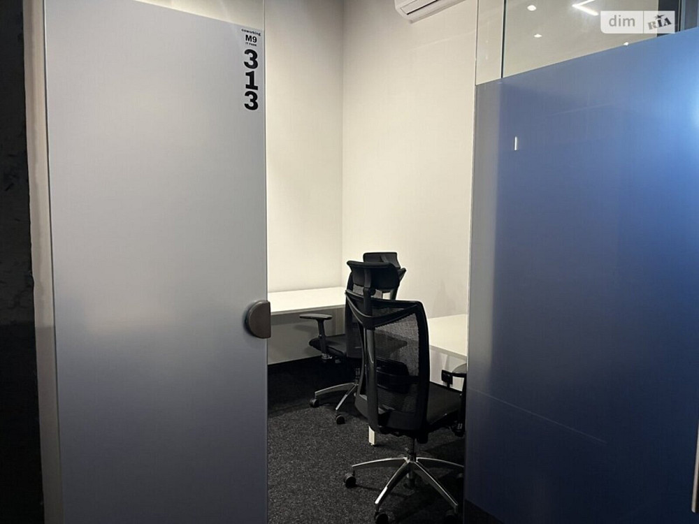 Оренда офісне приміщення на 600-Річчя поверх - 3 Vinnytsya - photo 3