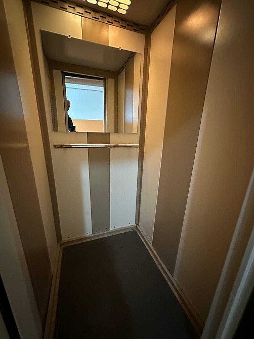 Продаж Квартира 3-кімнатна, 8/12 поверх на Писаржевского ул., 3 Дніпро - фото 20