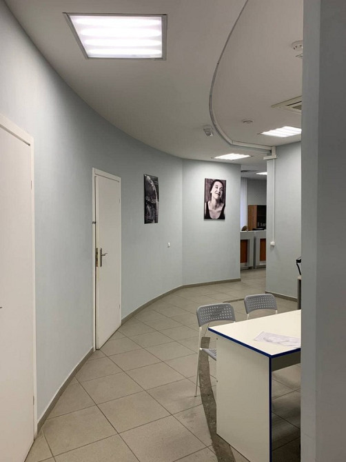 Оренда офісне приміщення на Среднефонтанская ул., 19б Odessa - photo 7