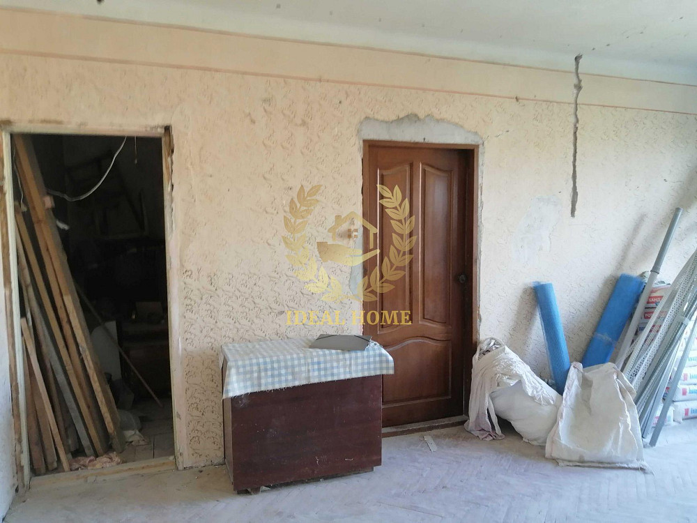 Продаж Квартира 1-кімнатна на Антонова Авиаконструктора ул., 21 Киев - изображение 6