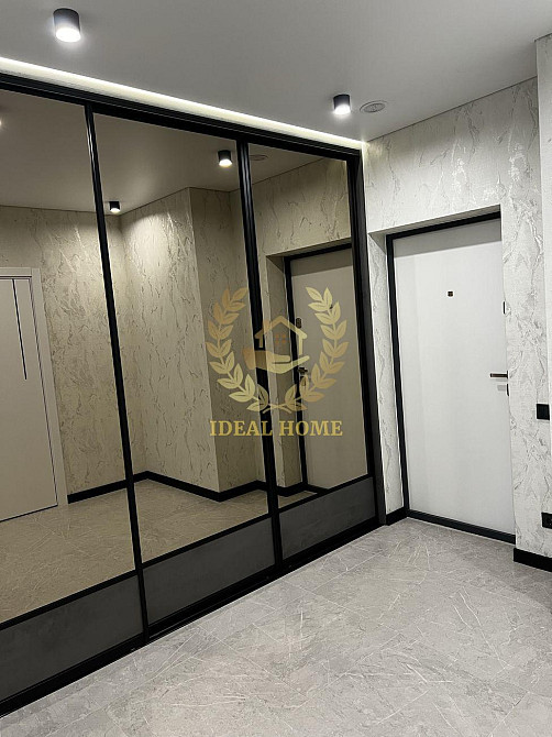 Продаж Квартира 1-кімнатна на Глубочицкая ул., 73 Київ - фото 8