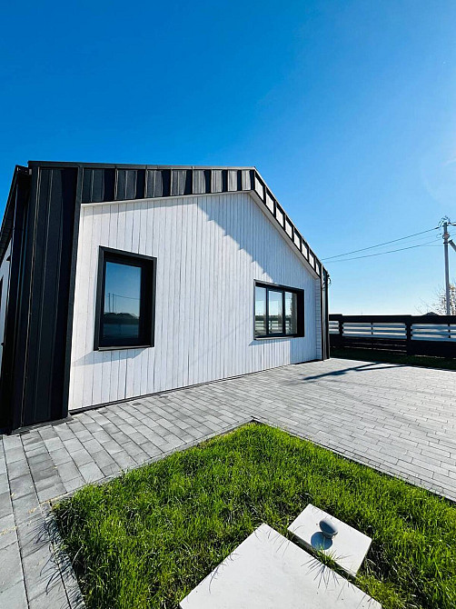 Продаж Будинок Підлужжя - фото 12