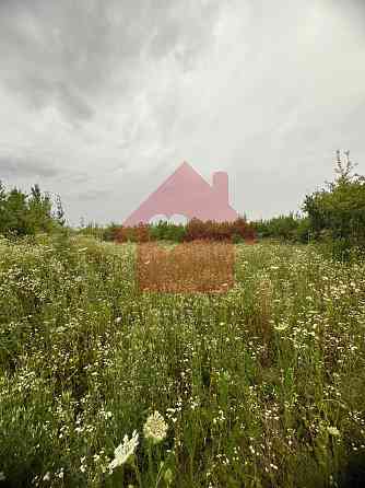 Продаж земельної ділянки 7.76 соток на Садовий Uzhhorod