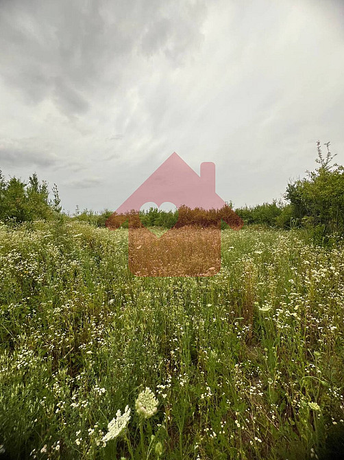 Продаж земельної ділянки 7.76 соток на Садовий Uzhhorod - photo 3