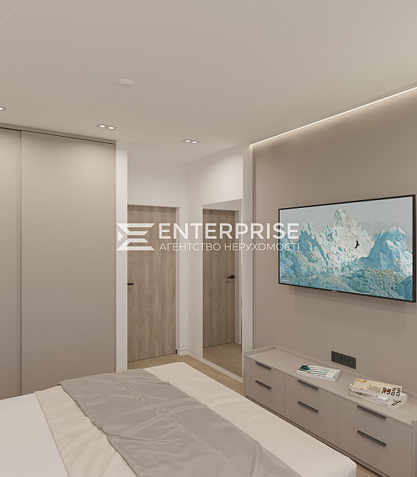 Продаж Квартира 1-кімнатна, 8/25 поверх на вул. Столичне шосе Kiev - photo 8