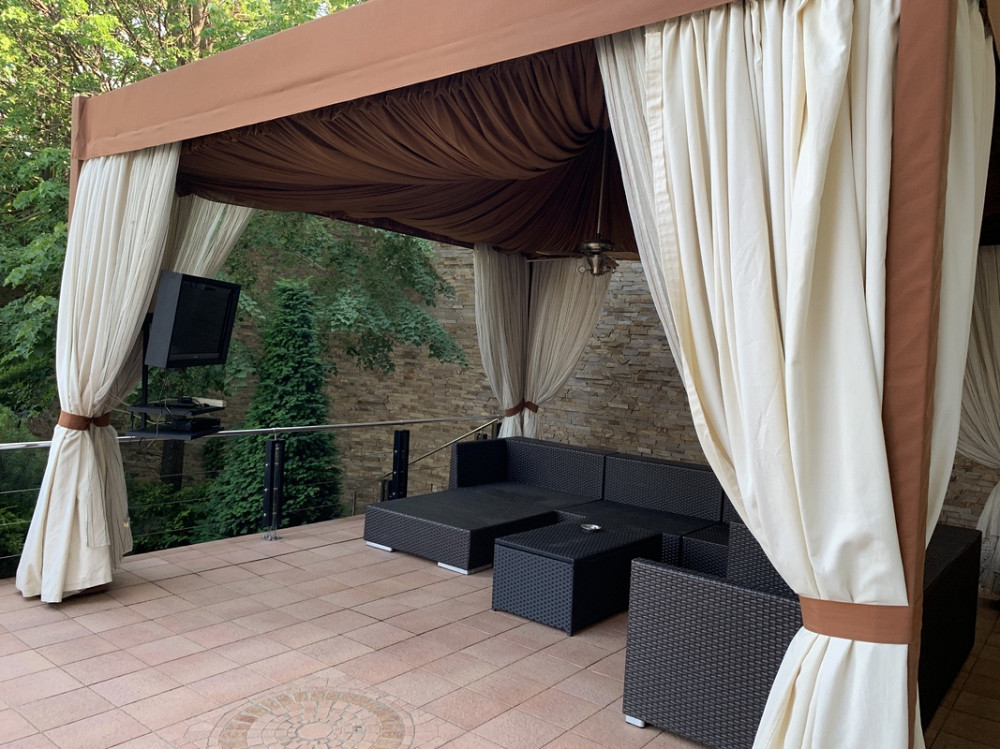 Продаж Будинок Odessa - photo 12