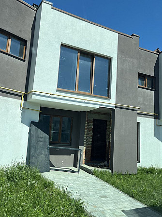 Продаж будинку 2 поверхи Birky (Zhovkivskyi raion) - photo 10