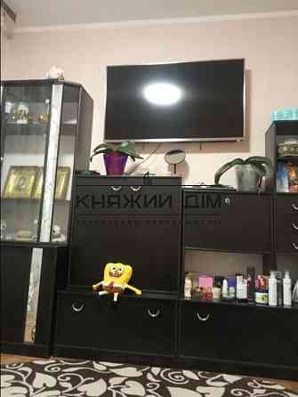 Продаж роздільної 3-х к. квартири на Троєщині. №21144735 Киев