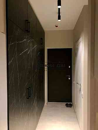 Продаж 1-но к. квартири в ЖК Family  Friends. № 21147015 Киев