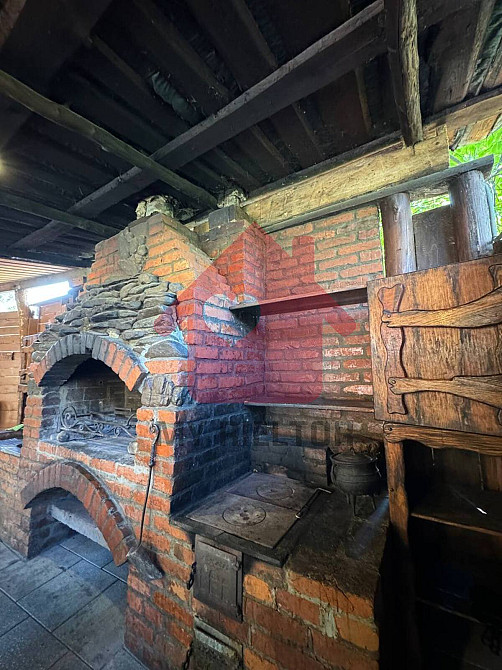 Продаж приміщення вільного призначення поверх - 1/2 Ужгород - фото 10