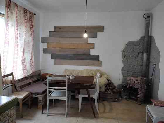 Продаж Будинок 3-кімнатний на ул. Жемчужная, СТ Тилигульский 7, 685 