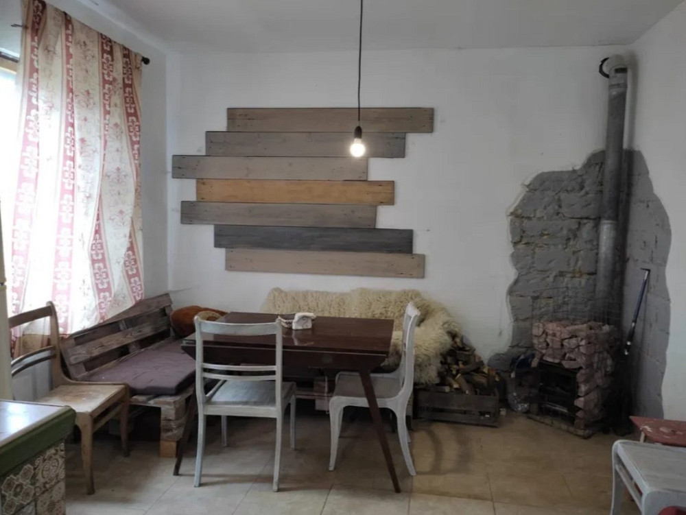 Продаж Будинок 3-кімнатний на ул. Жемчужная, СТ Тилигульский 7, 685  - фото 4