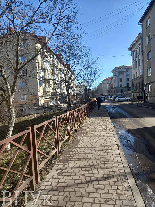 Продаж Квартира 2-кімнатна, 5/5 поверх на Степана Бандери Luts'k - photo 14