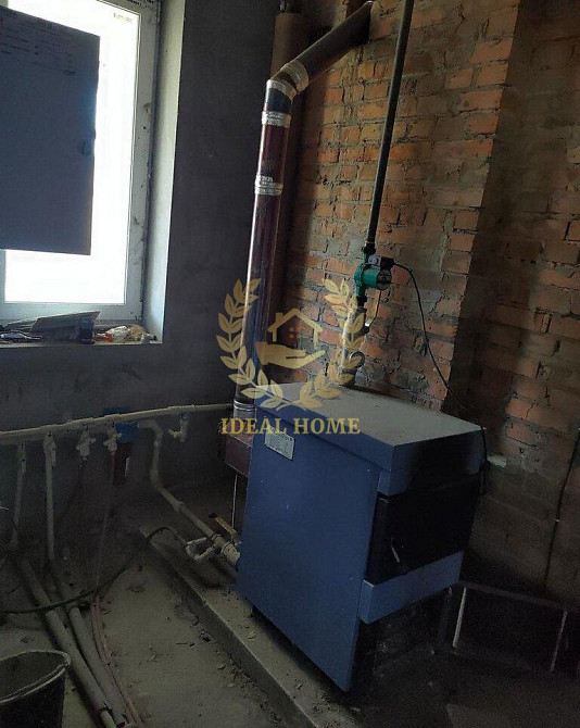 Продаж Будинок 6-кімнатний Kiev - photo 6