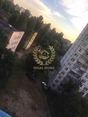 продам квартиру Kiev