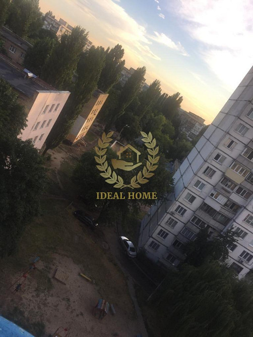 продам квартиру Київ - фото 6