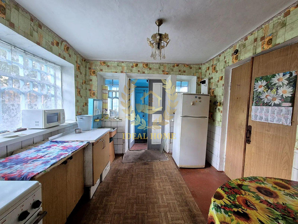 Продаж Будинок 2-кімнатний на Ивана Франко ул. Boyarka - photo 7