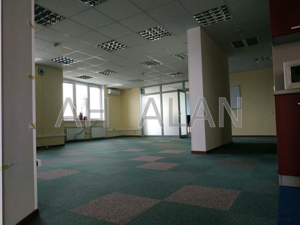 Оренда Будинок 4-кімнатний на Княжий Затон вул., 21 Kiev - photo 3