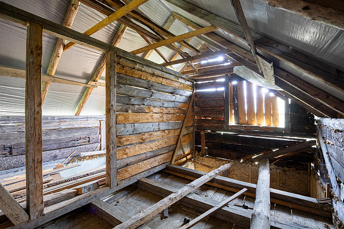 Продаж земельної ділянки — Молодіжна Любинці - фото 11