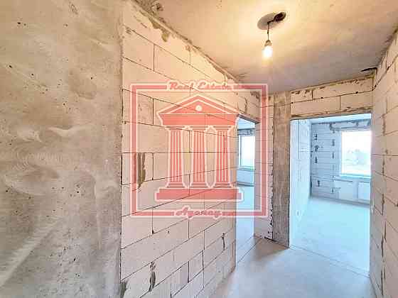 Продаж 3к Квартира 75 кв.м Нова-2, 5 Бориспіль