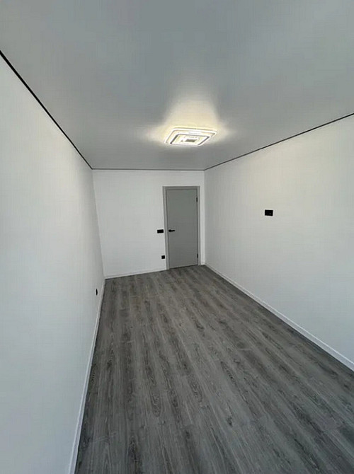 Продаж 2к квартири, 56 кв.м, вул. Київська Тернопіль - фото 8