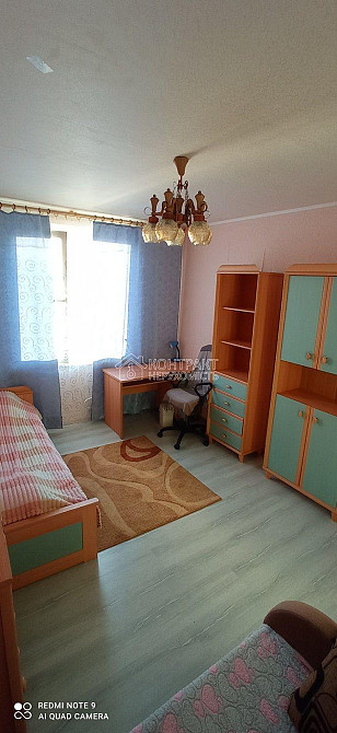 Продаж Квартира 2-кімнатна, 5/9 поверх на вул. Гвардійців Широнінців Харьков - изображение 5