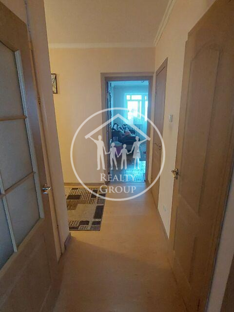 Продаж 3к Квартира 68 кв.м Городоцька, 188 Львів - фото 8