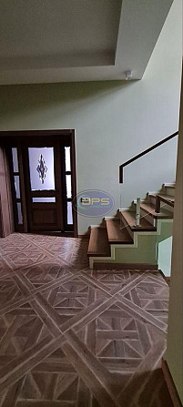 Продаж будинку 2 поверхи Одеса - фото 10