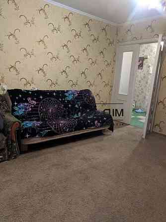 Оренда 1-кім.квартира №11198314 Kiev