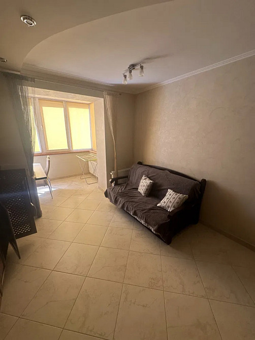 Продаж 2к Квартира 77 кв.м Пулюя Львів - фото 7