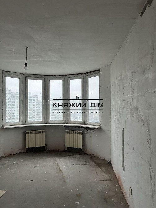 #127961; Продається простора 4-кімнатна квартира, 148,4 м#178; Чавдар.м.Осокорки Киев - изображение 6