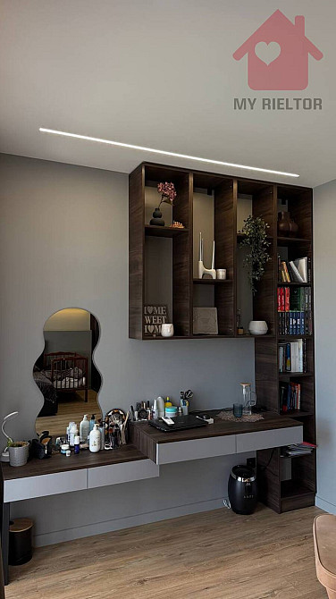 Котедж вашої мрії в елітному районі Червениця! Uzhhorod - photo 13