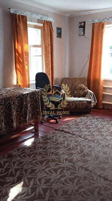 Продаж Будинок 3-кімнатний на Шевченка ул., 29 Станишівка (Іванківський район) - фото 7