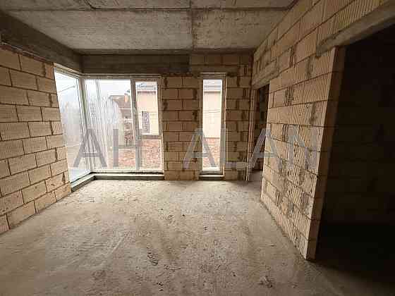 Продаж Будинок 5-кімнатний на Микільська вул., 96 Софіївська Борщагівка