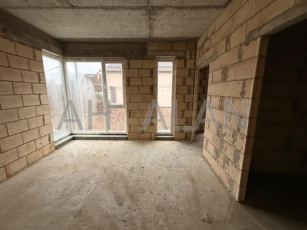 Продаж Будинок 5-кімнатний на Микільська вул., 96 Софіївська Борщагівка - фото 6