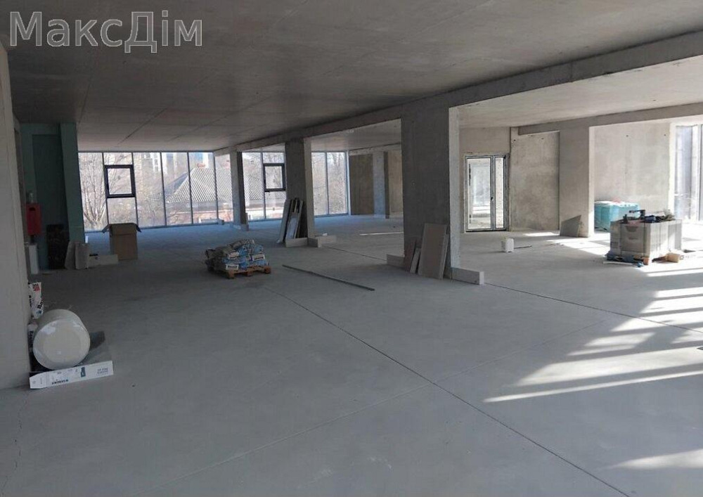 Оренда Будинок 2-кімнатний на вул. Паращука Тернопіль - фото 10