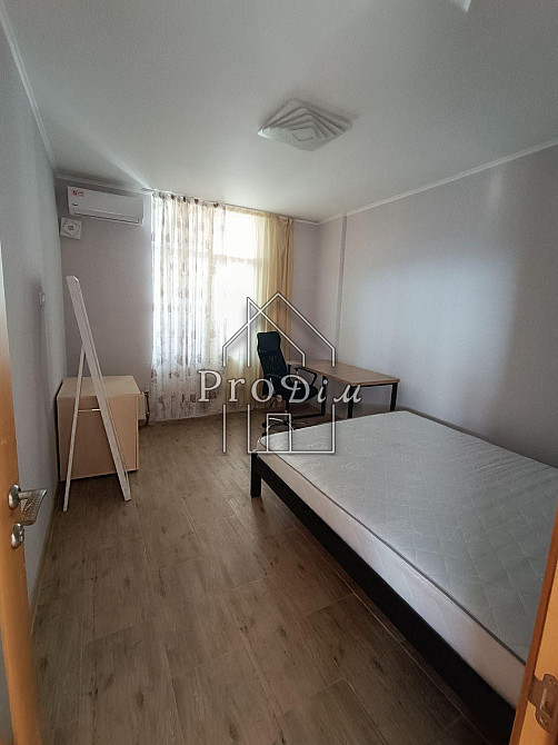 Продаж Будинок 4-кімнатний на Світла вул., 3 Київ - фото 8