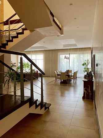 Продаж Будинок Odessa