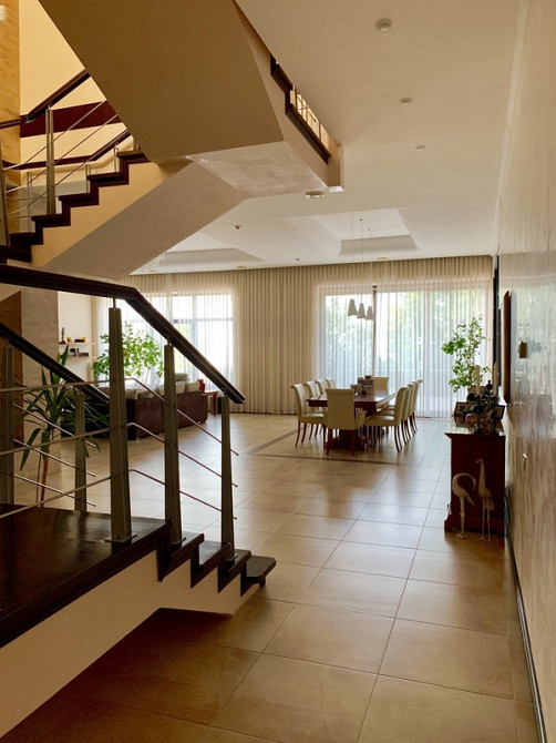 Продаж Будинок Odessa - photo 2