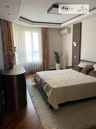 Оренда Квартира 3-кімнатна, 10/16 поверх на ул. Александра Мишуги, 2 Київ